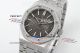 Replica Audemars Piguet Royal Oak Swiss 3120 Diamond Bezel Stainless Steel (2)_th.jpg